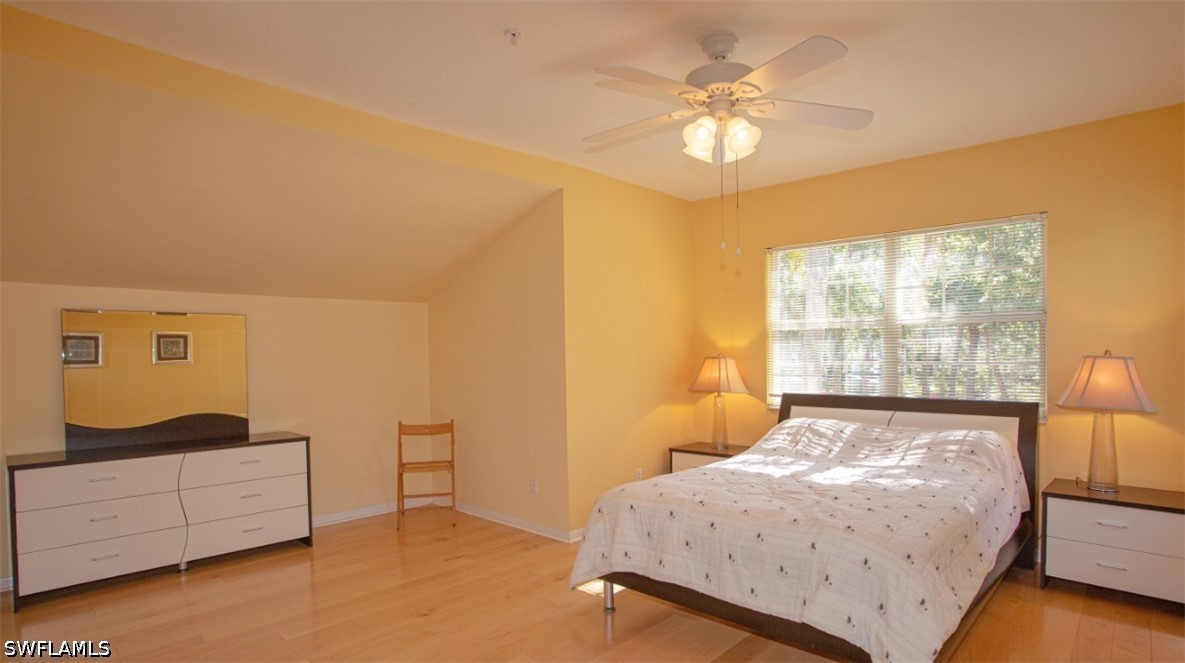 3 Bed Condominium for Sale in Calusa Bay South, FL, $2,595 — photo 29