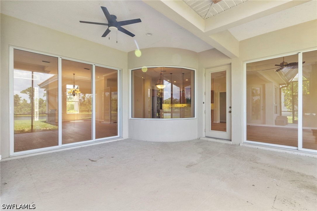 3 Bed Waterfront Home for Sale in Osprey, FL, $749,900 — photo 29
