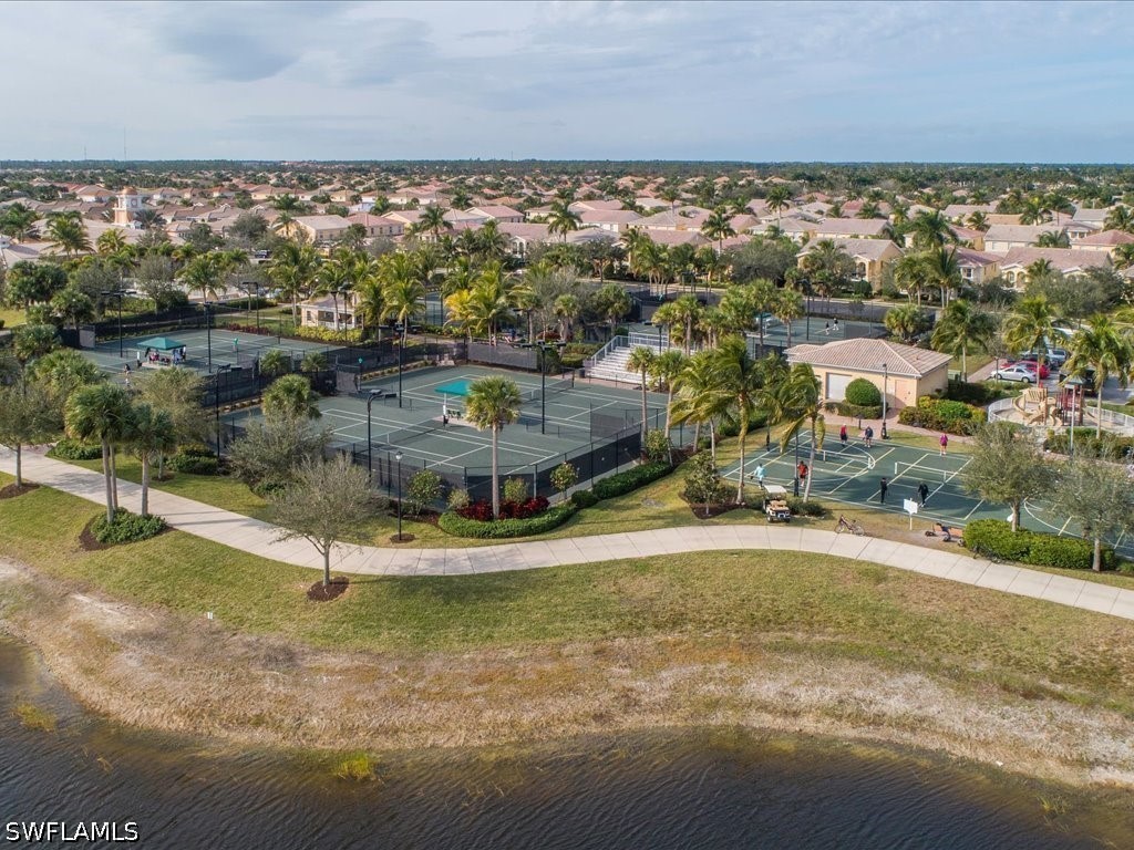 3 Bed Pool Home for Sale in Verona Walk, FL, $749,900 — photo 29