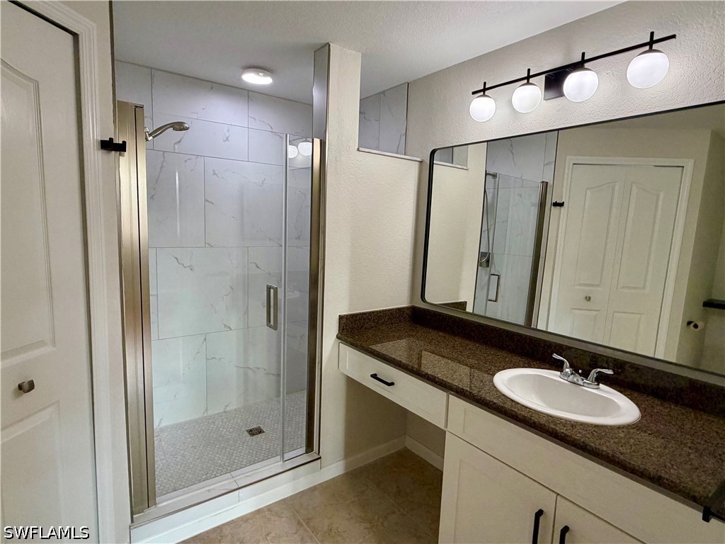 2 Bed Condominium for Sale in Positano Place, FL, $2,100 — photo 29