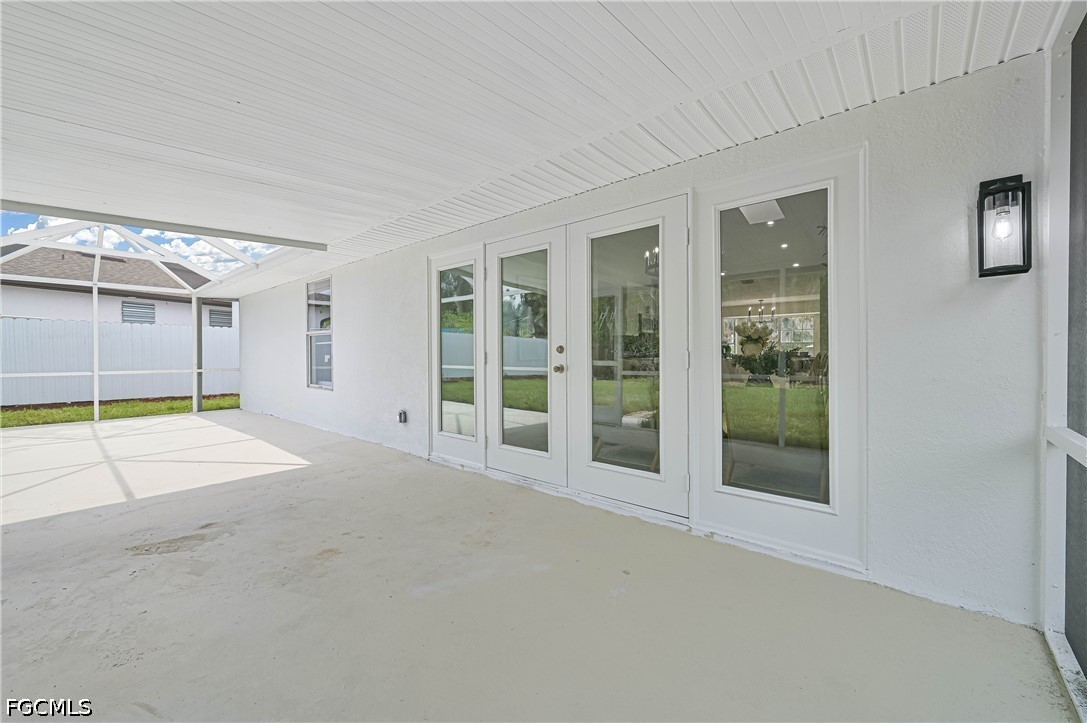 3 Bed SingleFamilyResidence for Sale in San Carlos Park, FL — photo 29