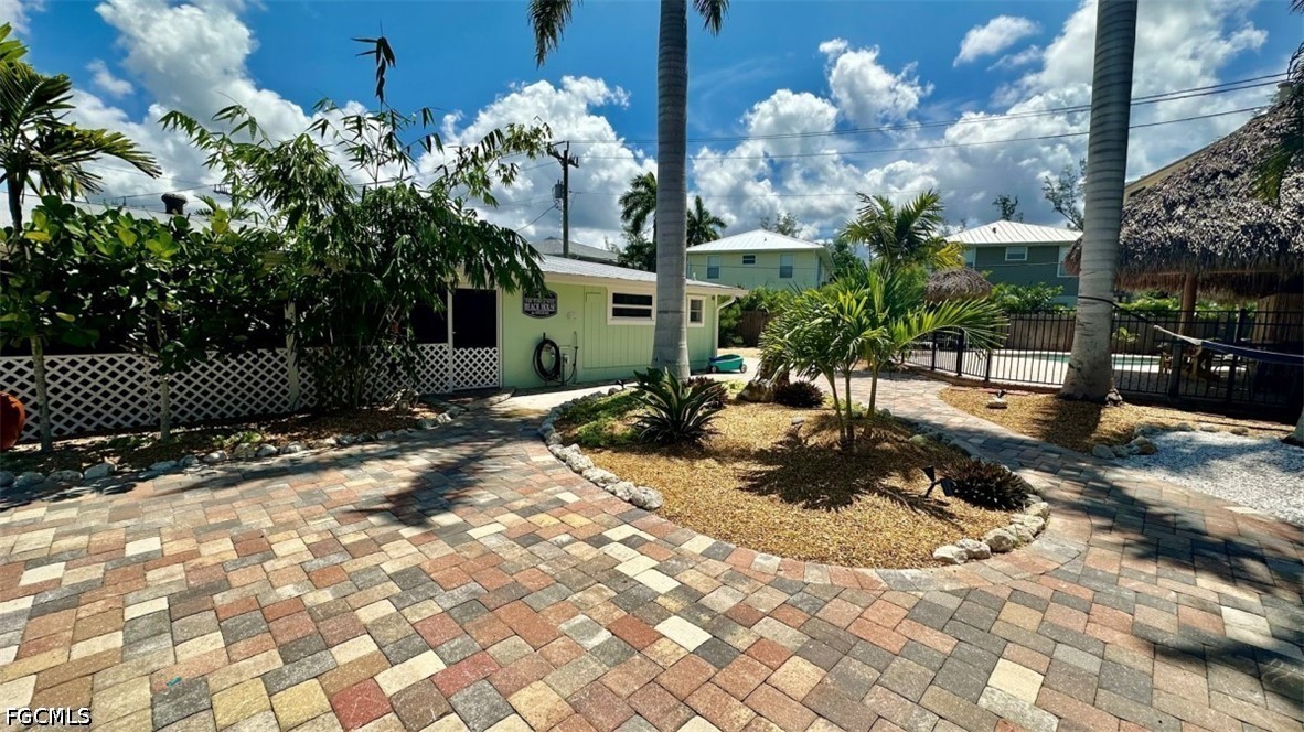 3 Bed Pool Home for Sale in El Sol, FL, $1,250,000 — photo 29