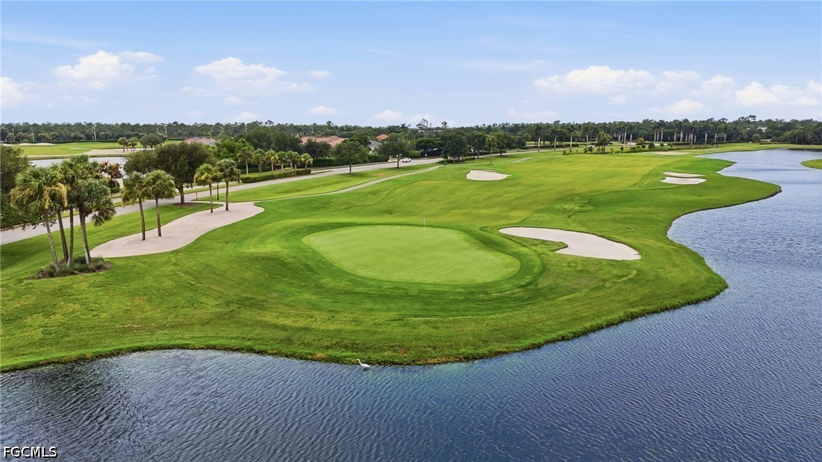 3 Bed Condominium for Sale in Punta Gorda, FL, $449,000 — photo 29