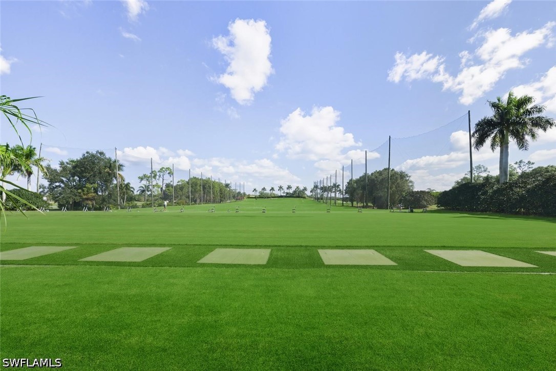 2 Bed Condominium for Sale in Country Manor, FL, $374,900 — photo 29