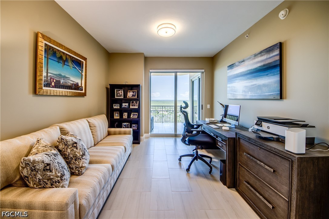 3 Bed Waterfront Home for Sale in Cape Coral, FL, $1,299,000 — photo 29