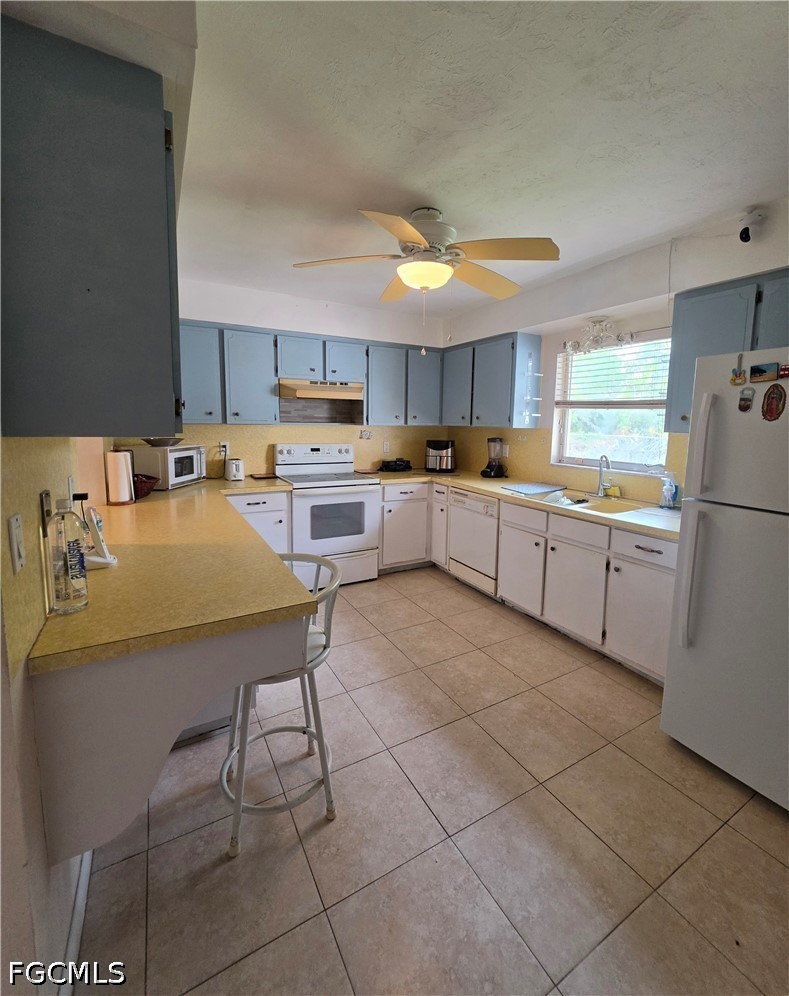 4 Bed Duplex for Sale in Cape Coral, FL, $399,000 — photo 29