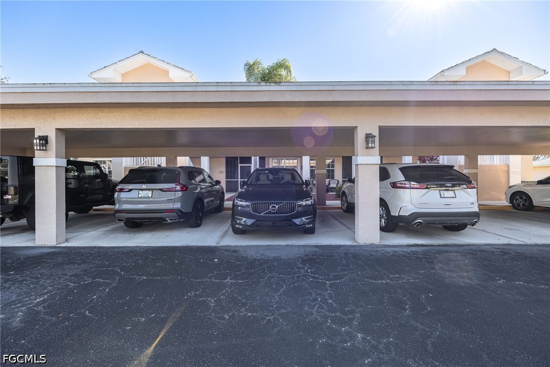 2 Bed Condominium for Sale in Fort Myers, FL, $235,900 — photo 29