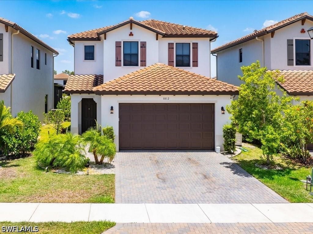 3 Bed Waterfront Home for Sale in Fronterra, FL, $509,999 — photo 29