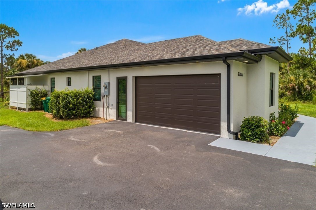 4 Bed SingleFamilyResidence for Sale in Naples, FL, $879,000 — photo 29