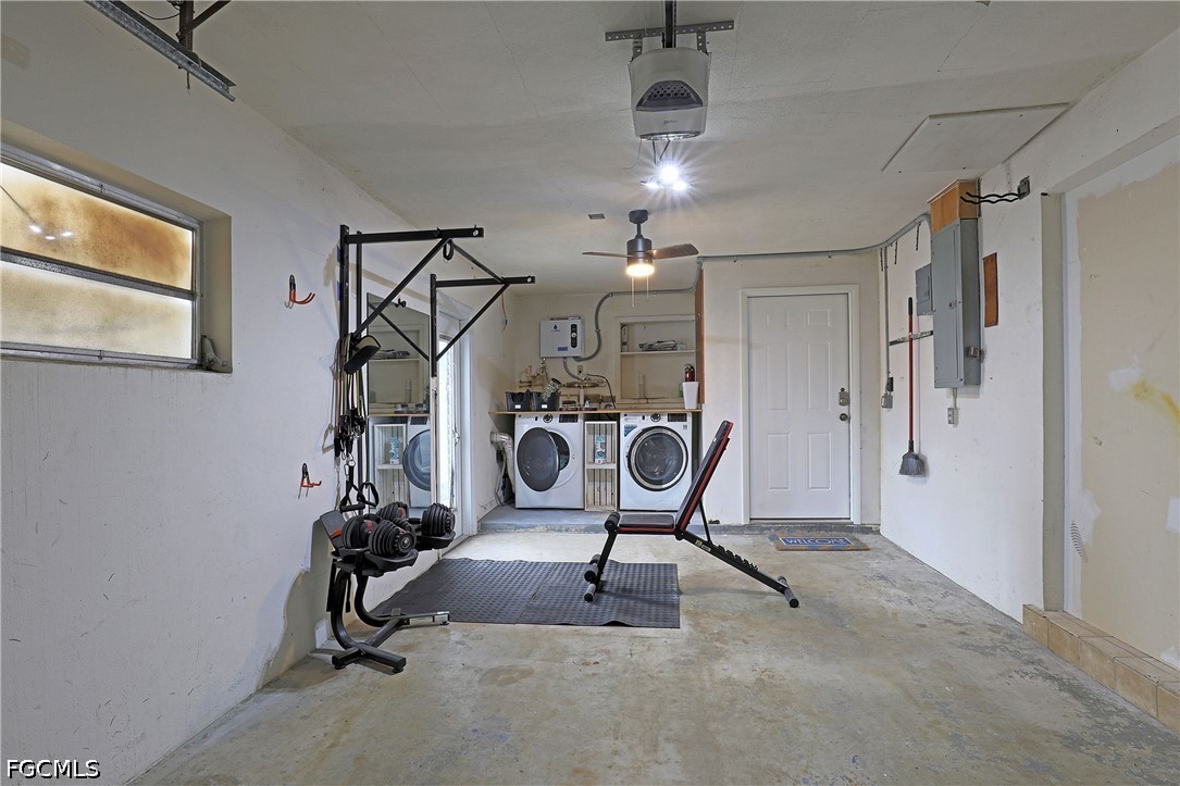 3 Bed Pool Home for Sale in Seminole Estates, FL, $559,000 — photo 29