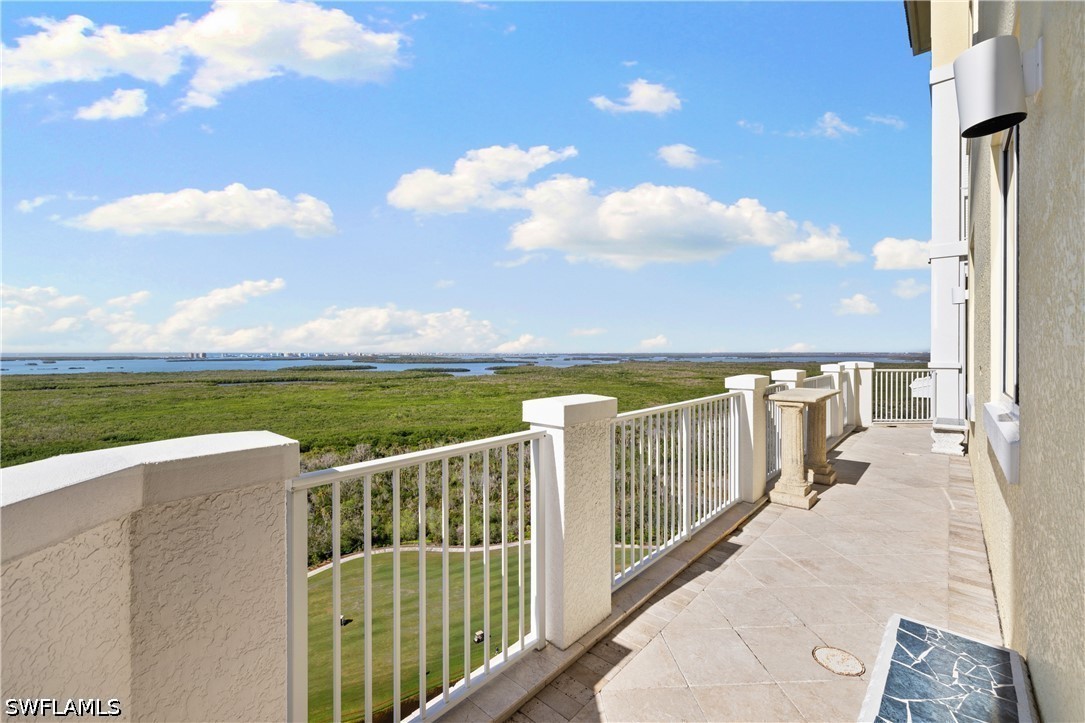 3 Bed Waterfront Home for Sale in Estero, FL, $2,299,900 — photo 29