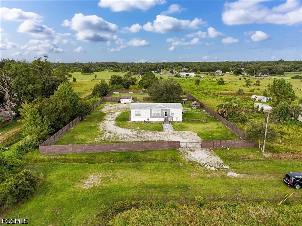 3 Bed ManufacturedHome for Sale in Clewiston, FL, $279,990 — photo 29