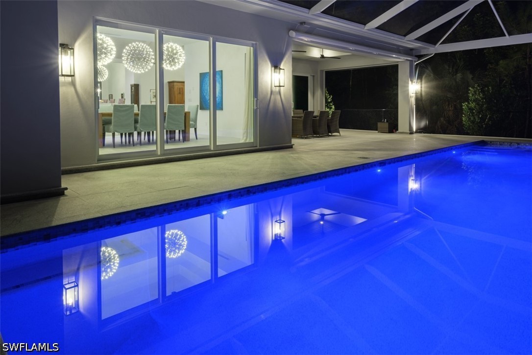 3 Bed Pool Home for Sale in Naples, FL, $1,699,000 — photo 29