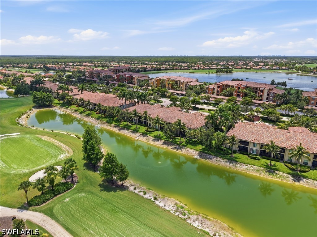 2 Bed Waterfront Home for Sale in Bonita Springs, FL — photo 29
