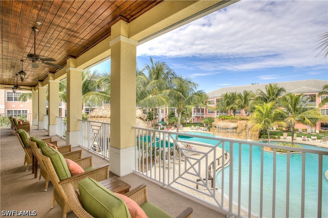3 Bed Condominium for Sale in Bonita Village, FL, $794,900 — photo 29