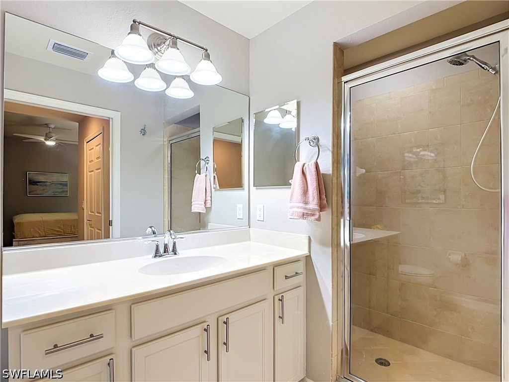 2 Bed Condominium for Sale in Terrace, FL, $6,500 — photo 29