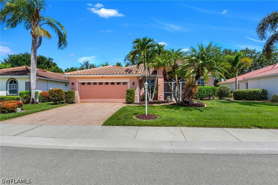 2 Bed SingleFamilyResidence for Sale in North Fort Myers, FL — photo 29