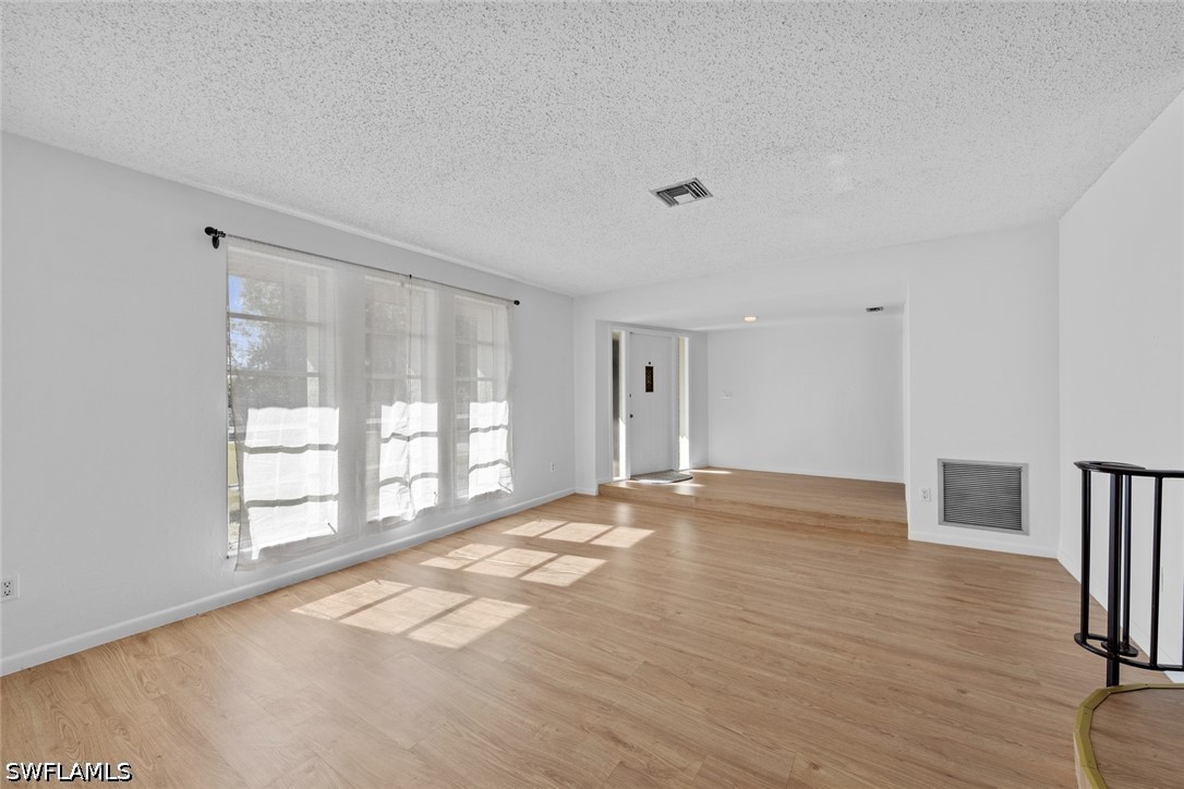 3 Bed SingleFamilyResidence for Sale in North Fort Myers, FL — photo 29