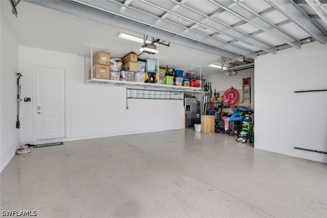 5 Bed SingleFamilyResidence for Sale in Naples, FL — photo 29