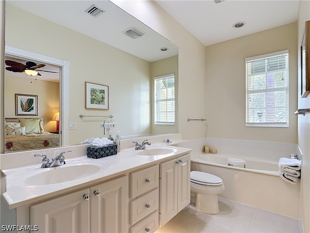 3 Bed Townhouse for Sale in San Remo, FL, $3,000 — photo 29