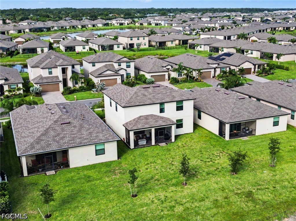 4 Bed SingleFamilyResidence for Sale in Portico, FL — photo 29