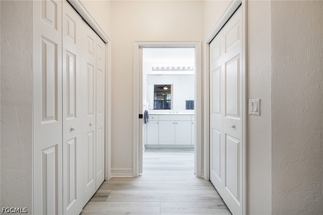 2 Bed Condominium for Sale in Palazzo, photo 29