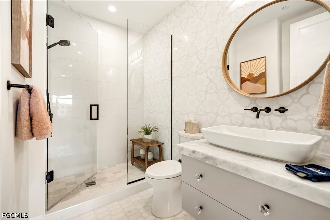 3 Bed Condominium for Sale in Naples, FL, $3,195,000 — photo 29