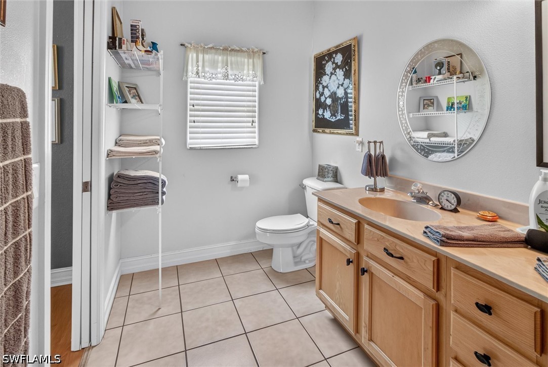 3 Bed SingleFamilyResidence for Sale in Naples, FL, $615,990 — photo 29
