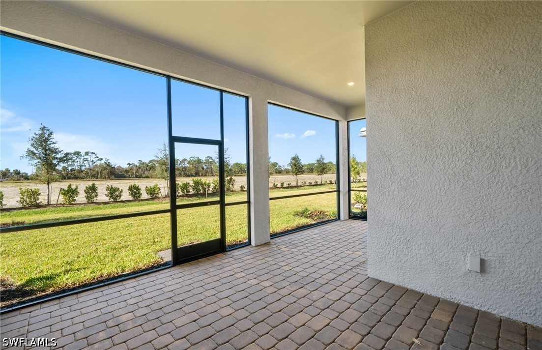 2 Bed SingleFamilyResidence for Sale in North Fort Myers, FL — photo 29