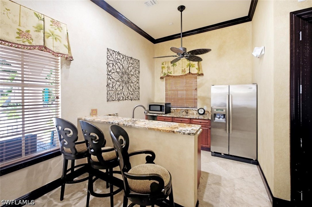 2 Bed Condominium for Sale in Estero, FL, $330,000 — photo 29