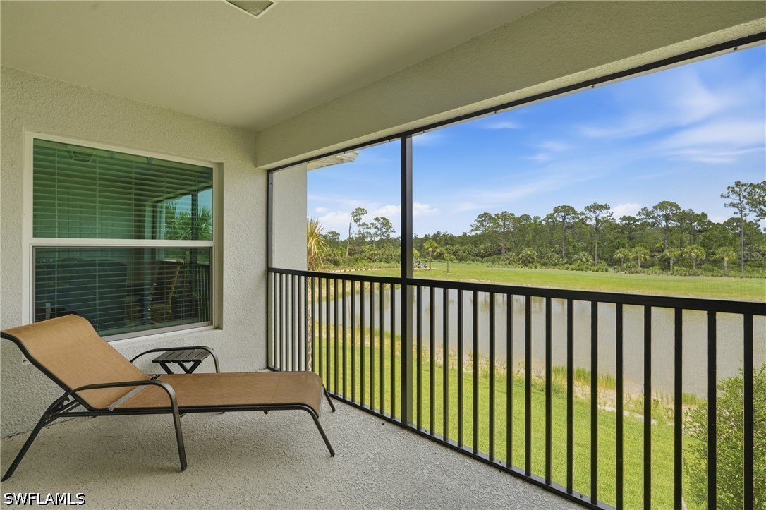 2 Bed Condominium for Sale in Webbs Reserve, FL, $6,000 — photo 29
