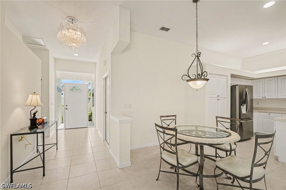 2 Bed Attached for Sale in Lighthouse Bay, photo 29