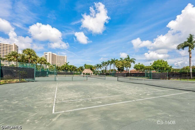 2 Bed Waterfront Home for Sale in Marco Island, FL, $738,000 — photo 29