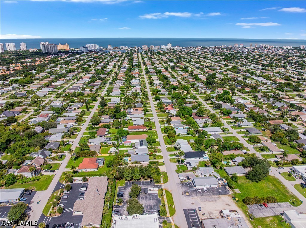 2 Bed SingleFamilyResidence for Sale in Naples, FL, $595,000 — photo 29