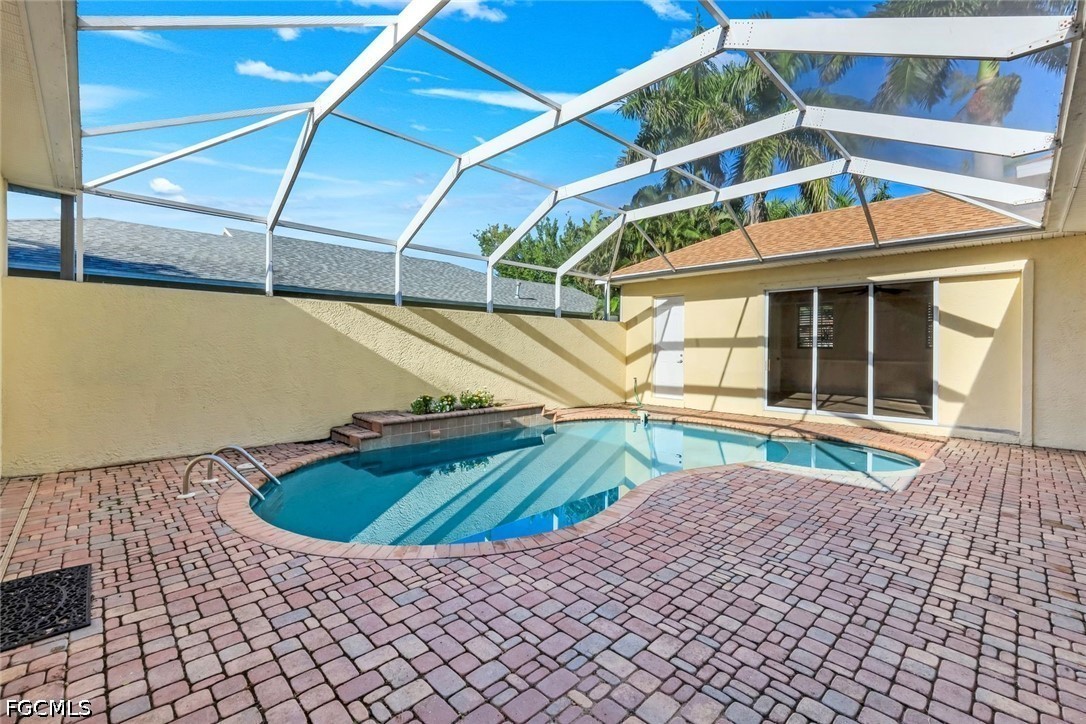 4 Bed Pool Home for Sale in Willow Creek, FL, $559,900 — photo 29