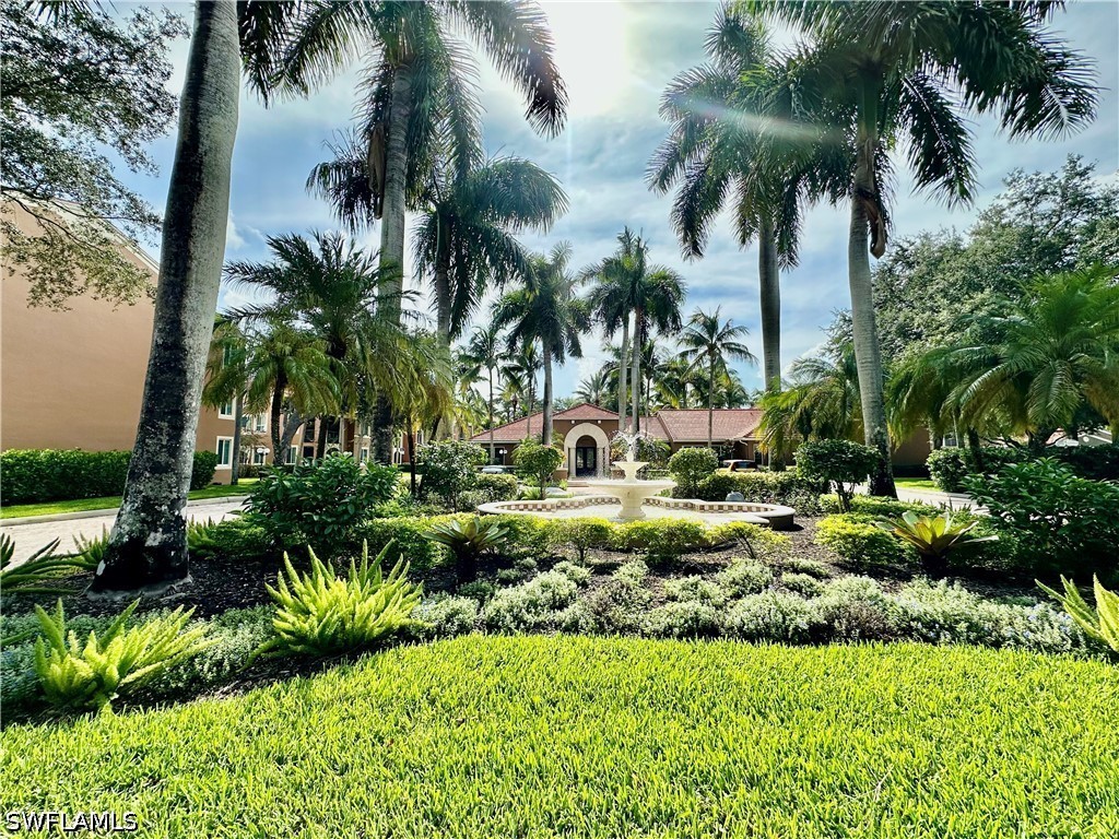 2 Bed Waterfront Home for Sale in Naples, FL, $1,950 — photo 29