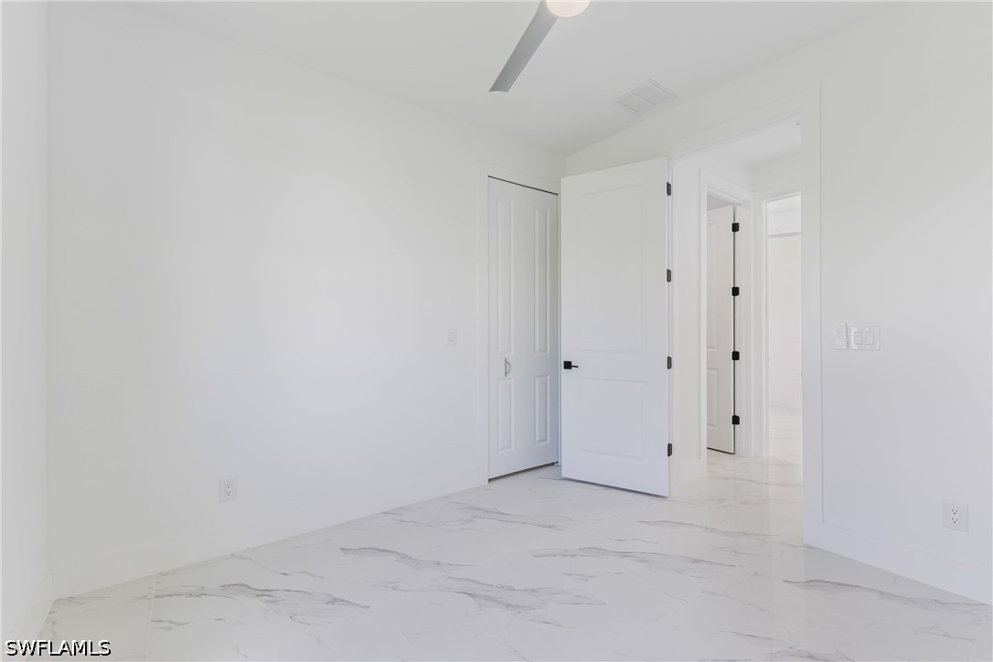 3 Bed SingleFamilyResidence for Sale in Cape Coral, FL — photo 29