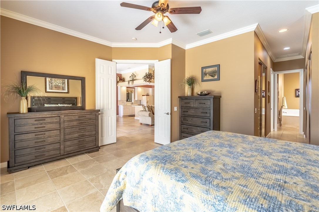 4 Bed Pool Home for Sale in Verona Walk, FL, $799,000 — photo 29