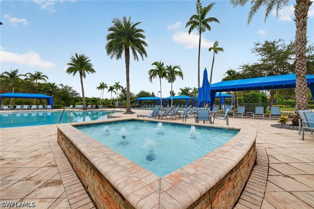 2 Bed Waterfront Home for Sale in Marina Bay, FL, $475,000 — photo 29