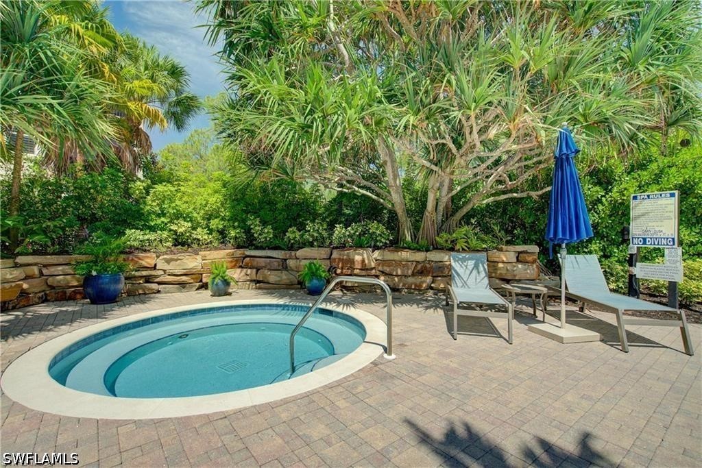 3 Bed Condominium for Sale in Naples, FL, $1,295,000 — photo 29