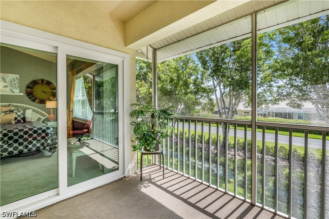 2 Bed Condominium for Sale in Bermuda Gardens, FL, $305,000 — photo 29