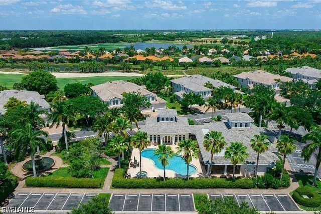 3 Bed Condominium for Sale in San Marino, FL, $599,000 — photo 29