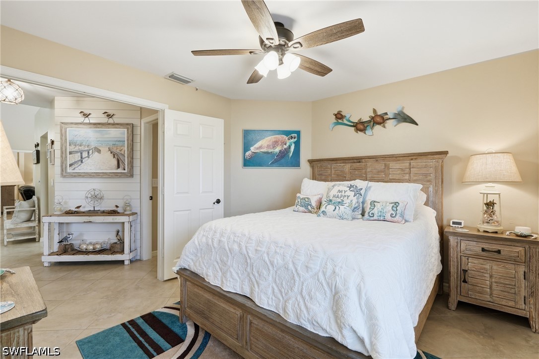 3 Bed Pool Home for Sale in Cape Coral, FL, $399,999 — photo 29