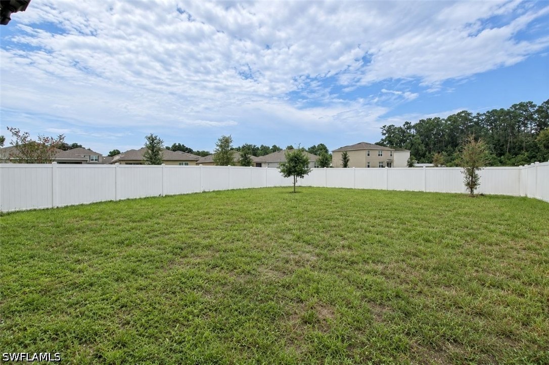 5 Bed Waterfront Home for Sale in Not Applicable, FL, $2,800 — photo 29