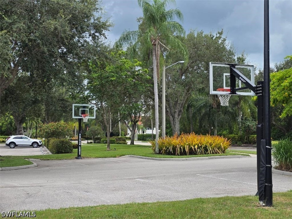 3 Bed Waterfront Home for Sale in Lexington, FL, $499,900 — photo 29