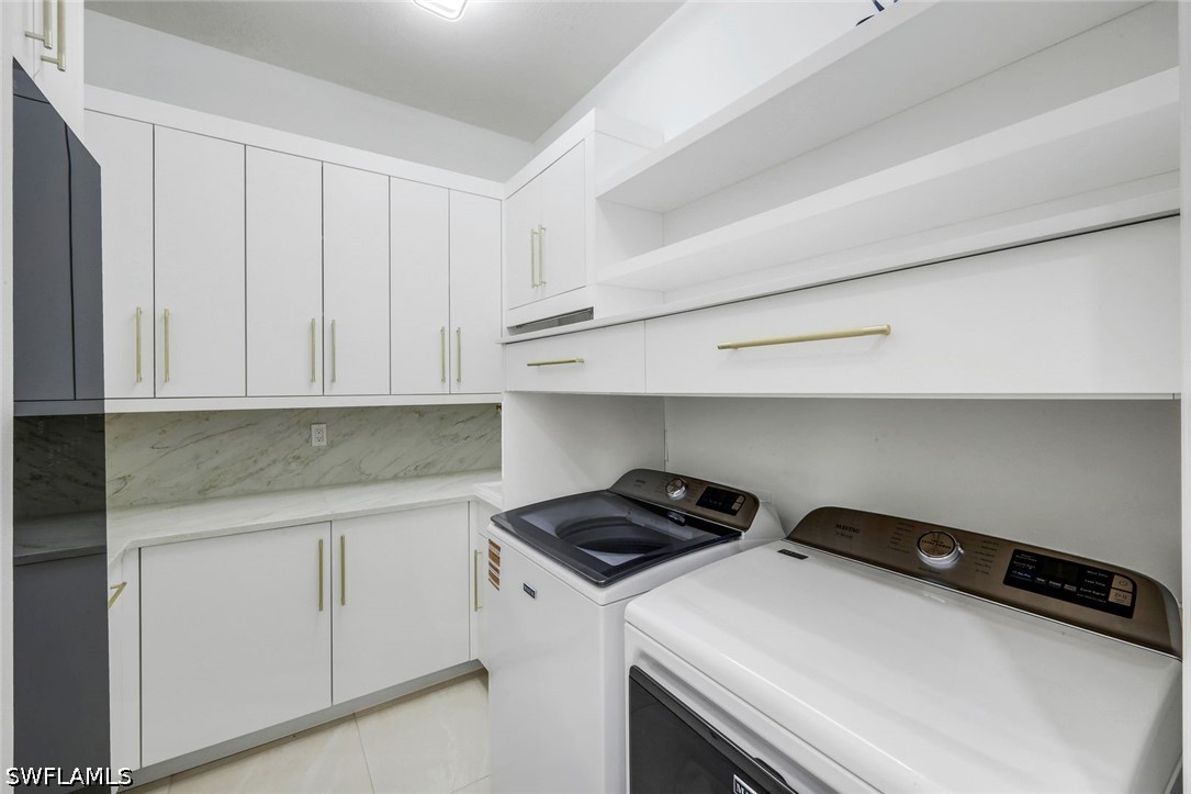 4 Bed Pool Home for Sale in Valencia Trails, FL, $2,150,000 — photo 29