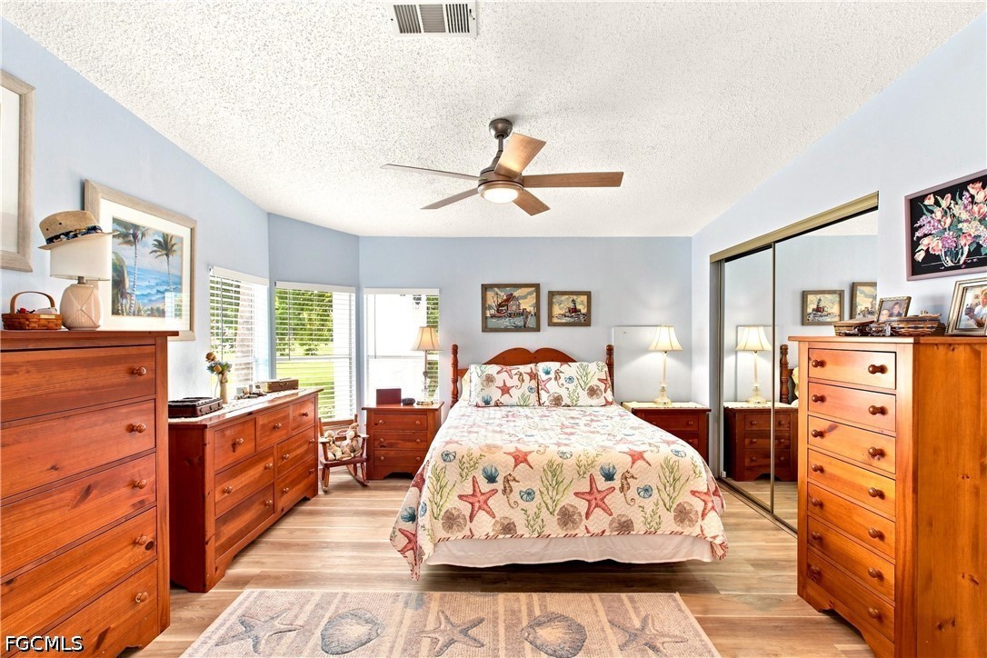 2 Bed Waterfront Home for Sale in North Fort Myers, FL — photo 29