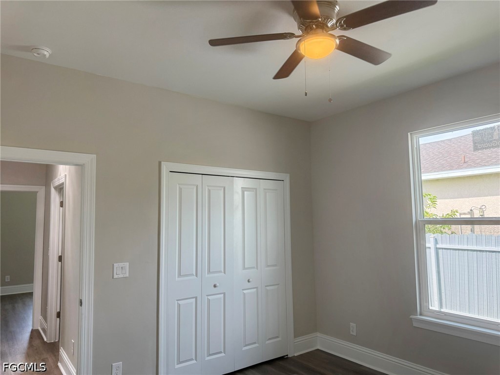 4 Bed Pool Home for Sale in Cape Coral, photo 29
