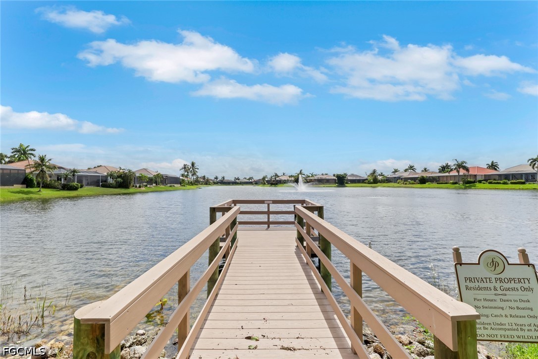 3 Bed Pool Home for Sale in Fort Myers, photo 29