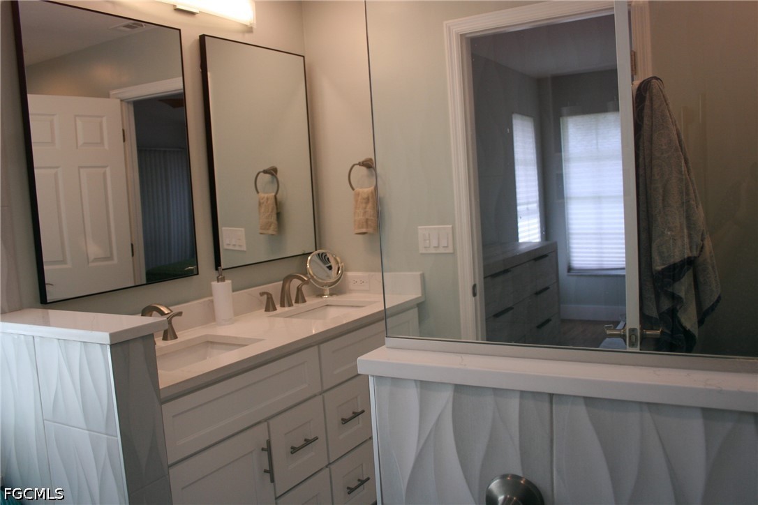 2 Bed SingleFamilyResidence for Sale in Herons Glen, FL — photo 29